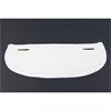 Sattelpad Trapez ClimaTex Eskadron White