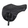 Sattelschoner Ride On General Purpose LeMieux Black