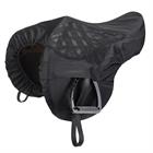 Sattelschoner Ride On General Purpose LeMieux Black