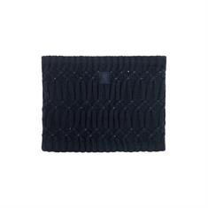 Scarf Cavallo Gauri Dark Blue