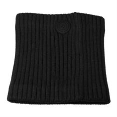 Scarf QUUR QInaya Black