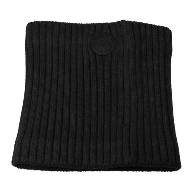 Scarf QUUR QInaya Black
