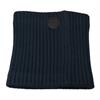 Scarf QUUR QInaya Dark Blue