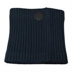 Scarf QUUR QInaya Dark Blue