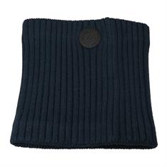 Scarf QUUR QInaya Dark Blue