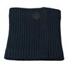 Scarf QUUR QInaya Dark Blue