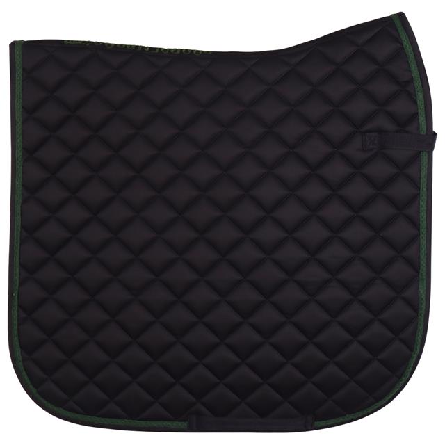 Schabracke 3.0 Paardenpraat by EJ Dark Blue