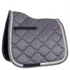 Schabracke Airflow Sublime BR Dark Blue