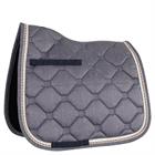 Schabracke Airflow Sublime BR Dark Blue