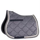 Schabracke Airflow Sublime BR Dark Blue