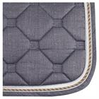 Schabracke Airflow Sublime BR Dark Blue