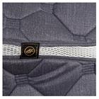Schabracke Airflow Sublime BR Dark Blue