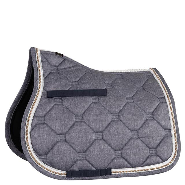 Schabracke Airflow Sublime BR Dark Blue