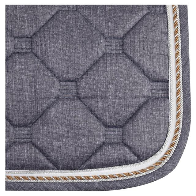 Schabracke Airflow Sublime BR Dark Blue
