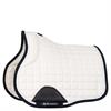 Schabracke C-Wear Saltillo BR White