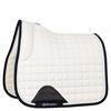 Schabracke C-Wear Saltillo BR White