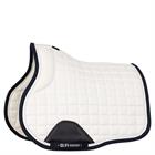 Schabracke C-Wear Saltillo BR White