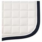 Schabracke C-Wear Saltillo BR White