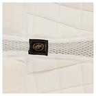 Schabracke C-Wear Saltillo BR White
