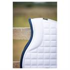 Schabracke C-Wear Saltillo BR White
