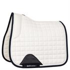 Schabracke C-Wear Saltillo BR White