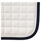 Schabracke C-Wear Saltillo BR White