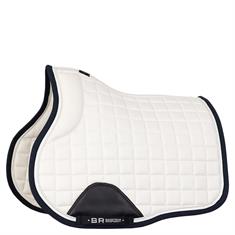 Schabracke C-Wear Saltillo BR White
