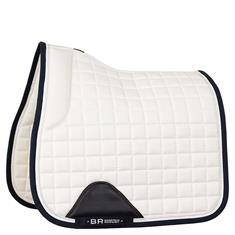 Schabracke C-Wear Saltillo BR White