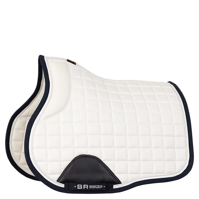 Schabracke C-Wear Saltillo BR White