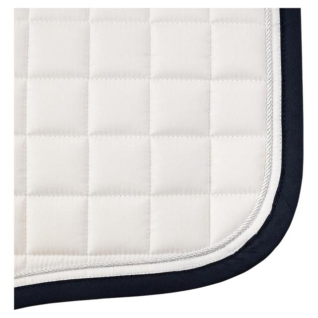 Schabracke C-Wear Saltillo BR White