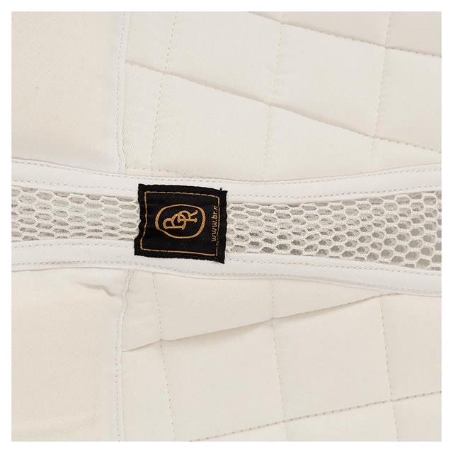 Schabracke C-Wear Saltillo BR White
