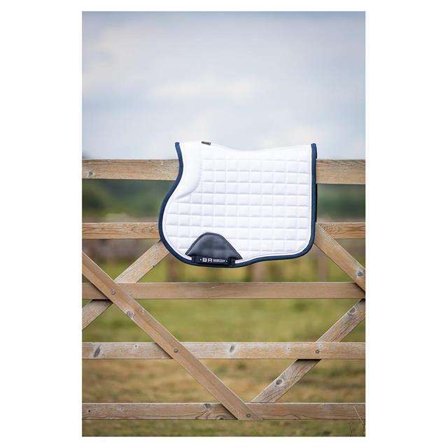 Schabracke C-Wear Saltillo BR White