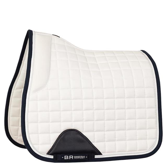 Schabracke C-Wear Saltillo BR White
