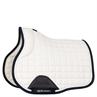 Schabracke C-Wear Saltillo BR White