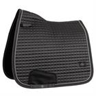 Schabracke Capri BR Dark Grey