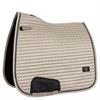 Schabracke Capri BR Light Brown