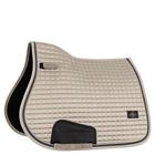 Schabracke Capri BR Light Brown