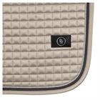 Schabracke Capri BR Light Brown