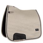 Schabracke Capri BR Light Brown