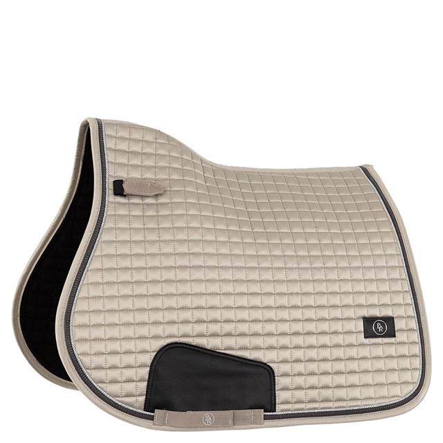 Schabracke Capri BR Light Brown