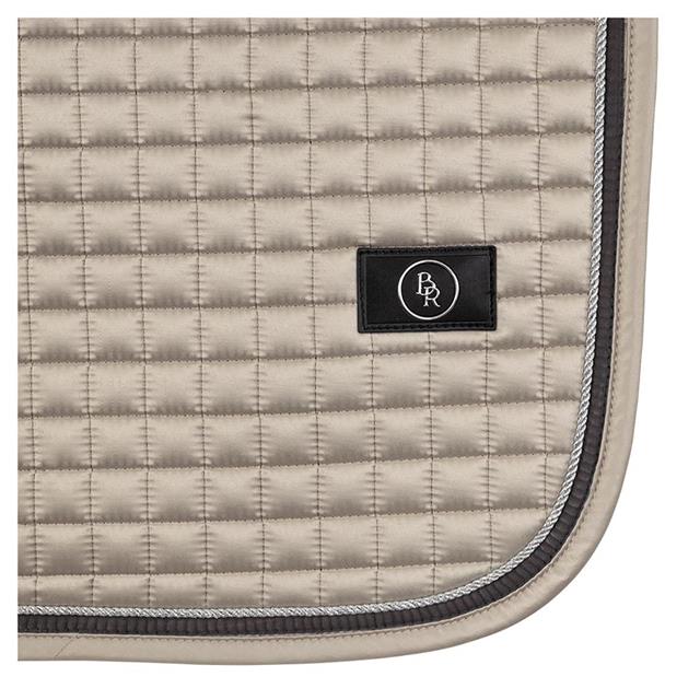 Schabracke Capri BR Light Brown