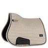 Schabracke Capri BR Light Brown