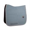 Schabracke Classic Leather Kentucky Light Blue
