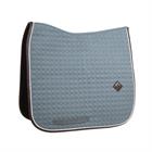 Schabracke Classic Leather Kentucky Light Blue