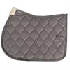 Schabracke Corduroy Dy'on Grey