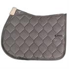 Schabracke Corduroy Dy'on Grey