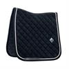 Schabracke Corduroy Kentucky Black