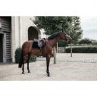 Schabracke Corduroy Kentucky Black
