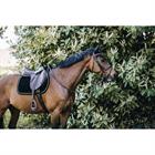 Schabracke Corduroy Kentucky Black