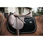 Schabracke Corduroy Kentucky Black